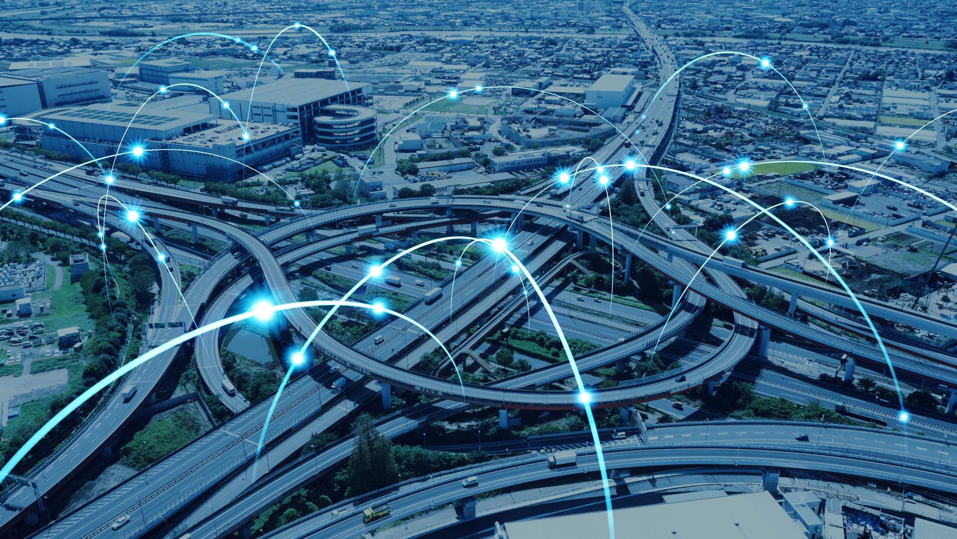 Fiber optic sensors