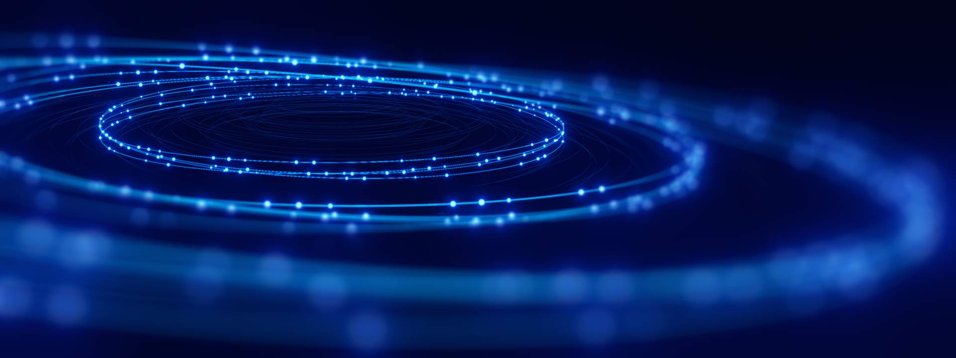 Semi-distributed measurement - Multi-point FBG